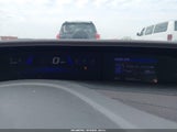 Honda Civic Ex 2HGFB2F81CH312634 снимка