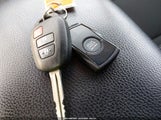 Toyota Rav4 Xle 2T3WFREV4JW482969 снимка