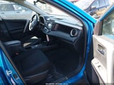 Toyota Rav4 Xle 2T3WFREV4JW482969 снимка