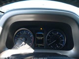 Toyota Rav4 Xle 2T3WFREV4JW482969 снимка