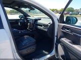 GMC Acadia Elevation Fwd 1GKENKKS7TJ214584 photo