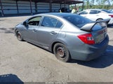 Honda Civic Ex 19XFB2F81CE091207 снимка