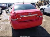 Chevrolet Cruze Ls Auto 1G1PA5SH8E7190911 снимка