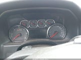 Chevrolet Silverado  2Lt 3GCUKREC5EG136310 снимка
