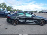 Alfa Romeo Giulia Rwd ZARFAMAN8M7641814 photo