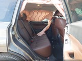 Subaru Forester 2.5I Touring JF2SJAWC7HH590208 снимка