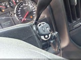 Chevrolet Silverado  Ls 1GCRCPEH9FZ298378 снимка