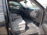 Chevrolet Silverado  Ls 1GCRCPEH9FZ298378 снимка