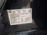 Chevrolet Silverado  Ls 1GCRCPEH9FZ298378 снимка