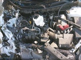 Nissan Altima S Fwd 1N4BL4BV8SN319349 photo