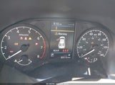Nissan Altima S Fwd 1N4BL4BV8SN319349 fotografie
