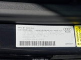 Audi A4 2.0T Cabriolet WAUAF48H89K009161 снимка