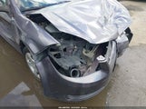 Chevrolet Cobalt Ls 1G1AK15F967763953 снимка