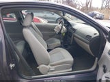 Chevrolet Cobalt Ls 1G1AK15F967763953 снимка