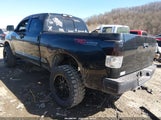 Toyota Tundra Grade 5.7L V8 5TFUY5F14DX306459 снимка