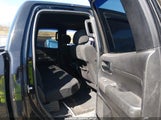 Toyota Tundra Grade 5.7L V8 5TFUY5F14DX306459 снимка