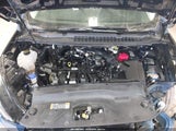 Ford Edge Se 2FMPK4G92RBB21205 fotografie