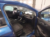 Ford Edge Se 2FMPK4G92RBB21205 fotografie