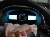 Ford Edge Se 2FMPK4G92RBB21205 снимка
