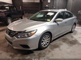 Nissan Altima 2.5 S 1N4AL3AP0GN384342 снимка