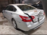 Nissan Altima 2.5 S 1N4AL3AP0GN384342 снимка