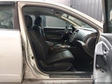 Nissan Altima 2.5 S 1N4AL3AP0GN384342 снимка