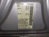 Nissan Altima 2.5 S 1N4AL3AP0GN384342 снимка