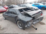 Nissan Skyline HR33021801 снимка