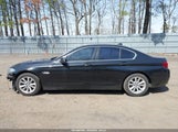 BMW 528I xDrive WBA5A7C54FD628631 снимка