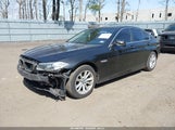 BMW 528I xDrive WBA5A7C54FD628631 снимка