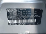 Toyota Rav4 Xle JTMRFREV3JJ252674 снимка