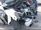 Toyota Rav4 Xle JTMRFREV3JJ252674 снимка