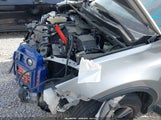 Toyota Rav4 Xle JTMRFREV3JJ252674 снимка
