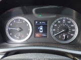 Hyundai Sonata Se 5NPE24AF8JH611036 снимка