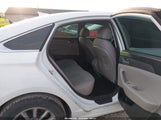 Hyundai Sonata Se 5NPE24AF8JH611036 снимка
