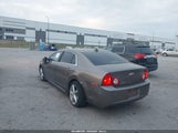 Chevrolet Malibu Ls 1G1ZB5E01CF174760 снимка