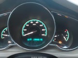 Chevrolet Malibu Ls 1G1ZB5E01CF174760 снимка