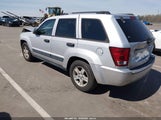 Jeep Grand Cherokee Laredo 1J4GR48K16C282104 снимка
