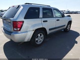Jeep Grand Cherokee Laredo 1J4GR48K16C282104 снимка