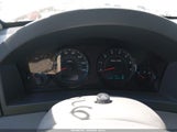 Jeep Grand Cherokee Laredo 1J4GR48K16C282104 снимка