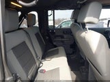 Jeep Wrangler Unlimited Sahara 1J4BA5H14AL220137 photo