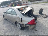 Honda Civic Ex 1HGEM22963L048818 снимка