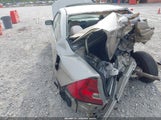Honda Civic Ex 1HGEM22963L048818 снимка
