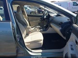 Subaru Impreza 2.0I Premium JF1GPAC66E8272230 снимка