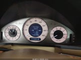 Mercedes-Benz E 350 4Matic WDBUF87X88B359676 снимка