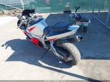 Suzuki Gsx-R750 JS1GR7HA512101836 снимка