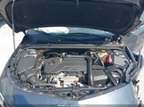 Chevrolet Malibu Rs 1G1ZG5ST2KF211345 снимка