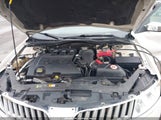 Lincoln Mkz 3LNHL2JC0AR752504 снимка