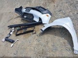Ford Maverick Lariat 3FTTW8S37SRB71123 снимка