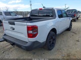 Ford Maverick Lariat 3FTTW8S37SRB71123 снимка
